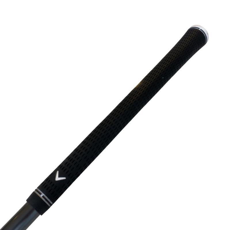 Callaway（キャロウェイ） APEX PRO(2021) U4 ユーティリティ UT