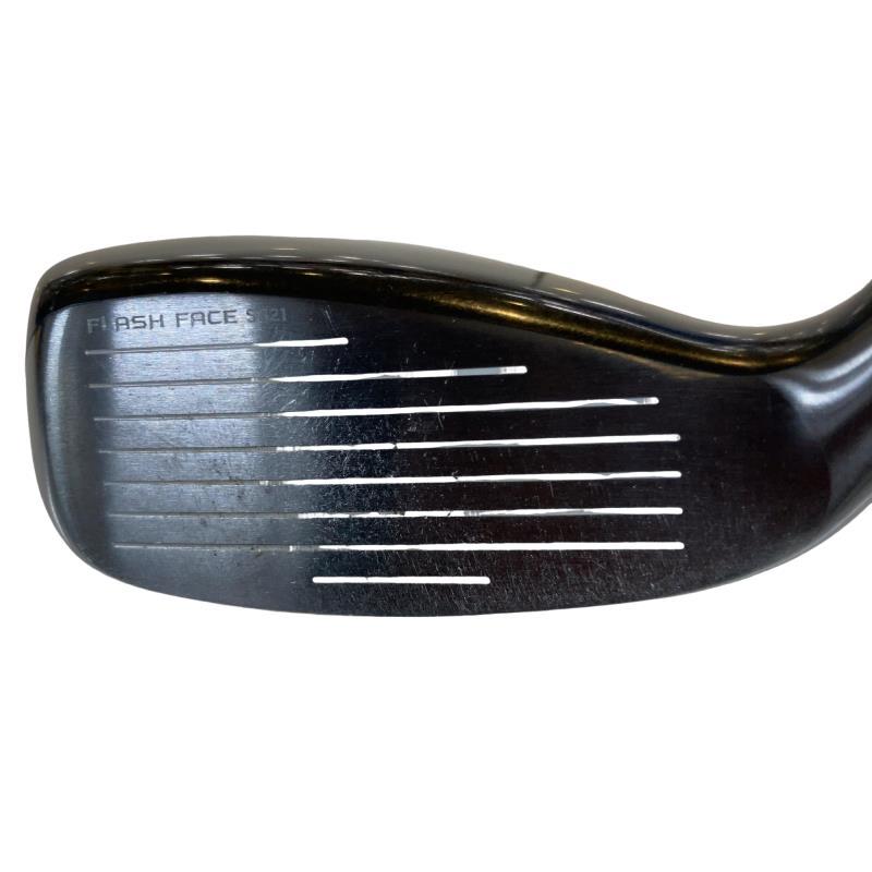 Callaway（キャロウェイ） APEX PRO(2021) U3 ユーティリティ UT