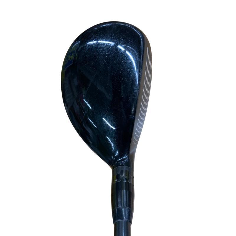 Titleist（タイトリスト） 915 H U4 レフティ ユーティリティ UT