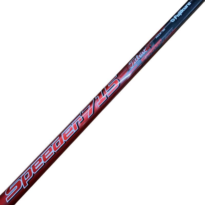 Titleist（タイトリスト） 915 H U4 レフティ ユーティリティ UT