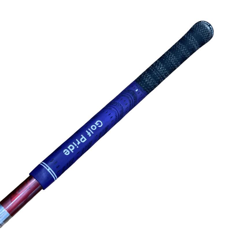 Titleist（タイトリスト） 915 H U4 レフティ ユーティリティ UT