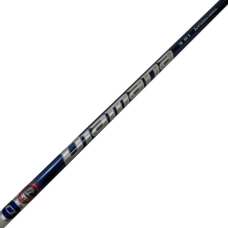 TaylorMade（テーラーメイド） SIM2 MAX 5W フェアウェイウッド FW