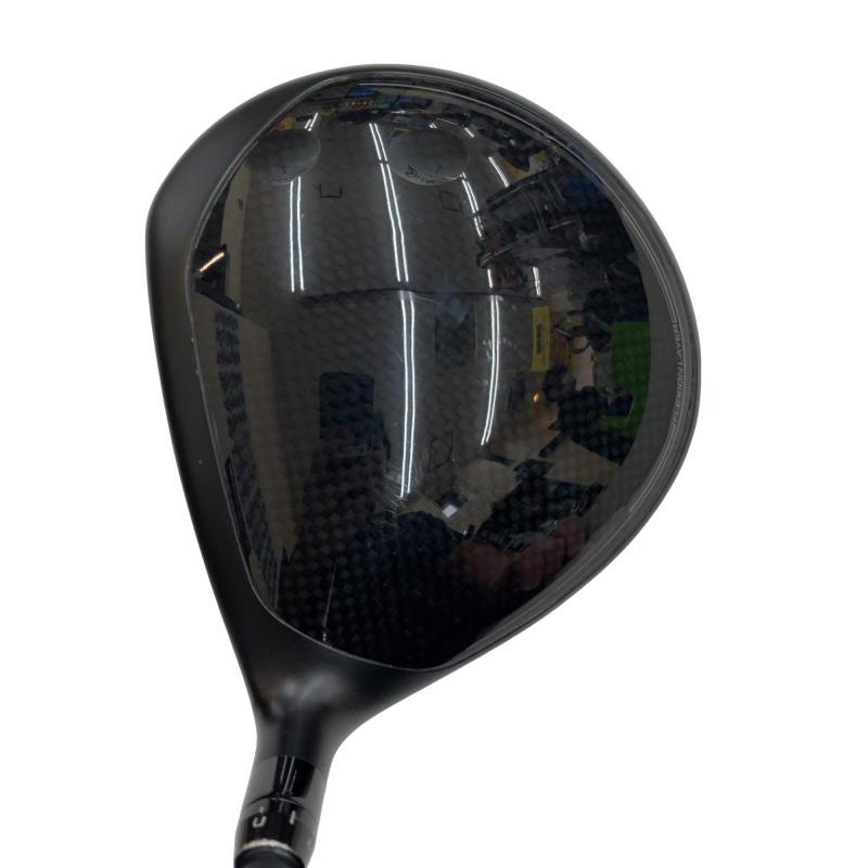 BRIDGESTONE GOLF ブリヂストン B2 HT 10.5° ドライバー DR フレックス