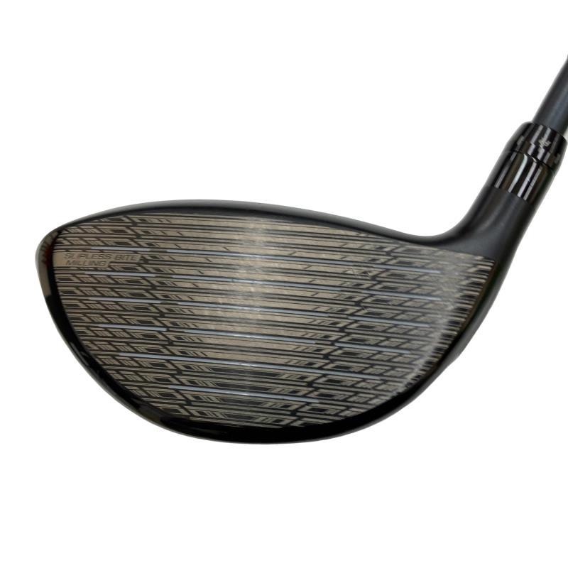 BRIDGESTONE GOLF ブリヂストン B2 HT 10.5° ドライバー DR フレックス