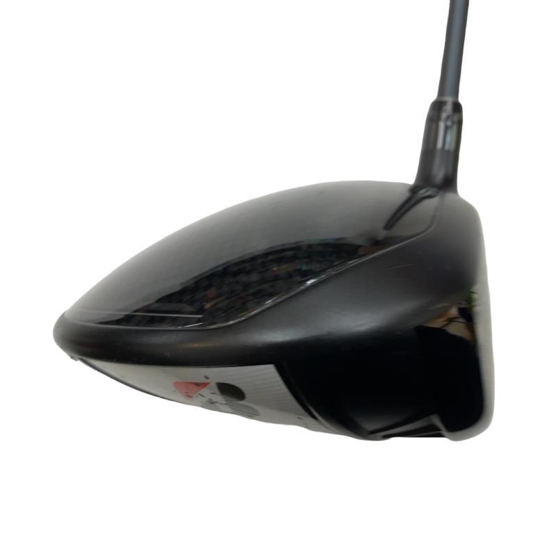 BRIDGESTONE GOLF ブリヂストン B2 HT 10.5° ドライバー DR フレックス
