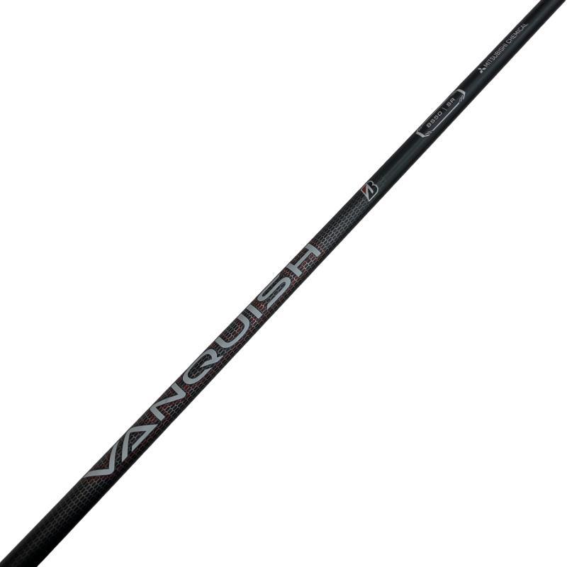 BRIDGESTONE GOLF ブリヂストン B2 HT 10.5° ドライバー DR フレックス