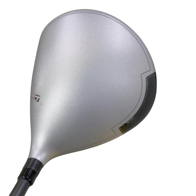 TaylorMade（テーラーメイド） SLDR S Mini Driver 14° USA ドライバー