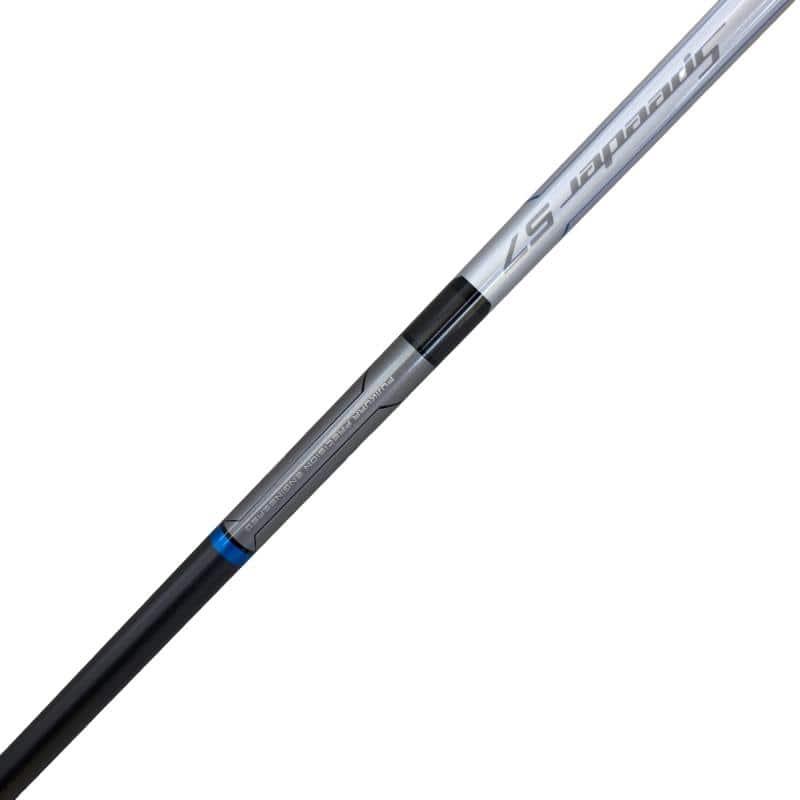 TaylorMade（テーラーメイド） SLDR S Mini Driver 14° USA ドライバー