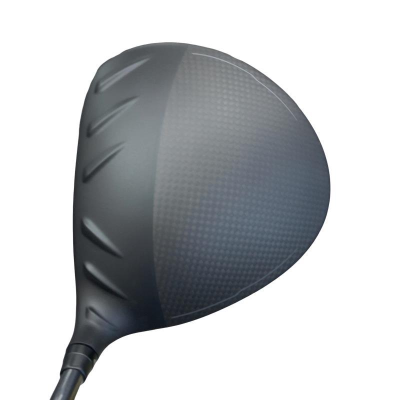 PING（ピン） G440 K HL 10.5° ドライバー DR フレックスその他