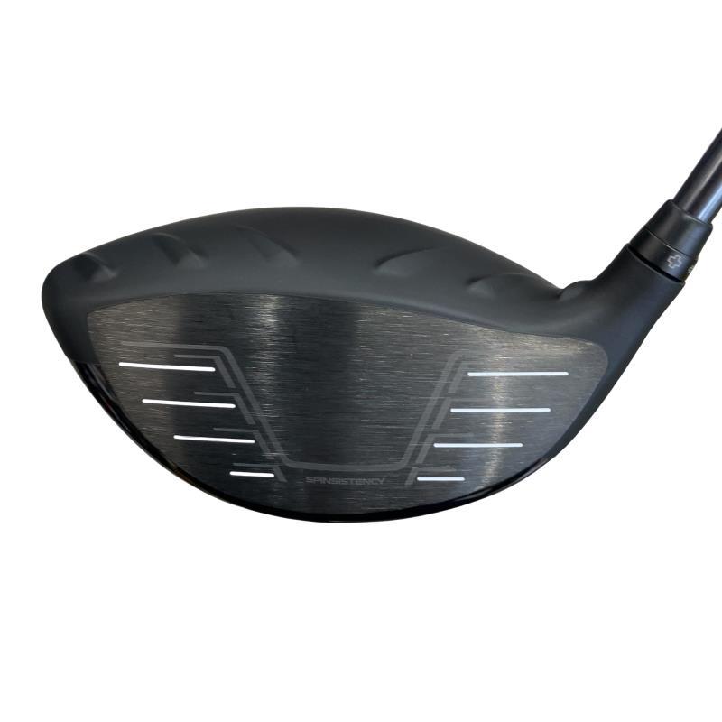 PING（ピン） G440 K HL 10.5° ドライバー DR フレックスその他