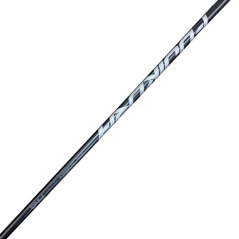 PING（ピン） G440 K HL 10.5° ドライバー DR フレックスその他
