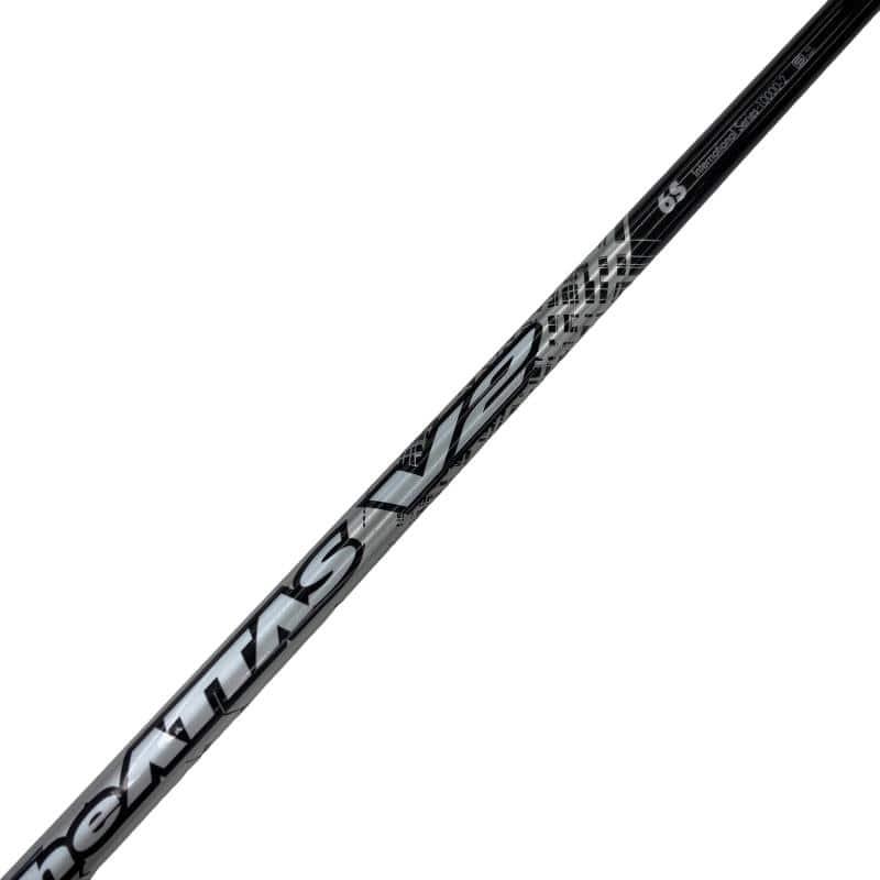PRGR（プロギア） RS JUST(2022) 9.5° ドライバー DR フレックスその他