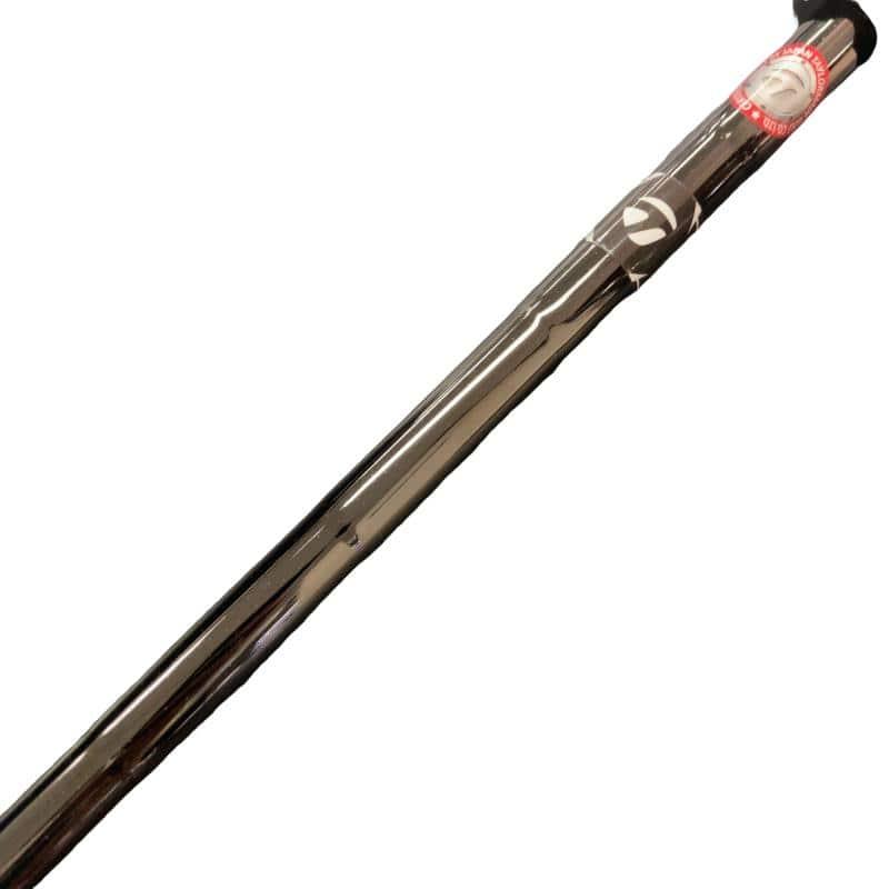 TaylorMade（テーラーメイド） Spider GT BLACK TM2 34インチ パター