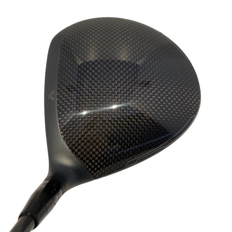 Callaway（キャロウェイ） QUANTUM MAX FAST 9.5° ドライバー DR
