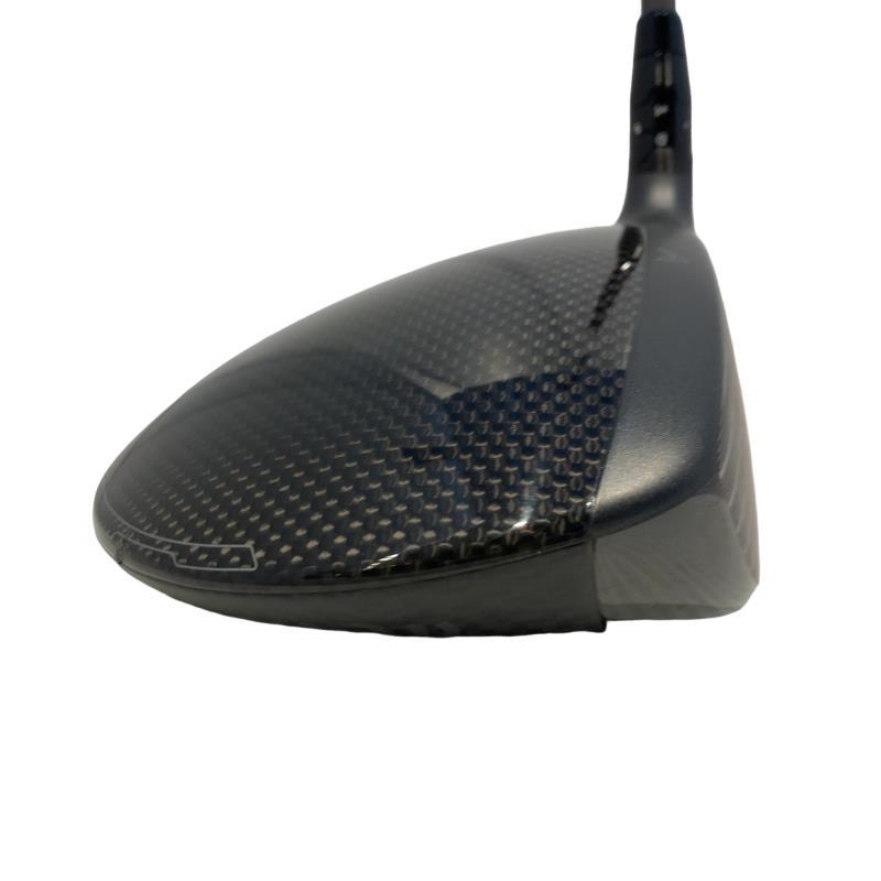 Callaway（キャロウェイ） QUANTUM MAX FAST 9.5° ドライバー DR