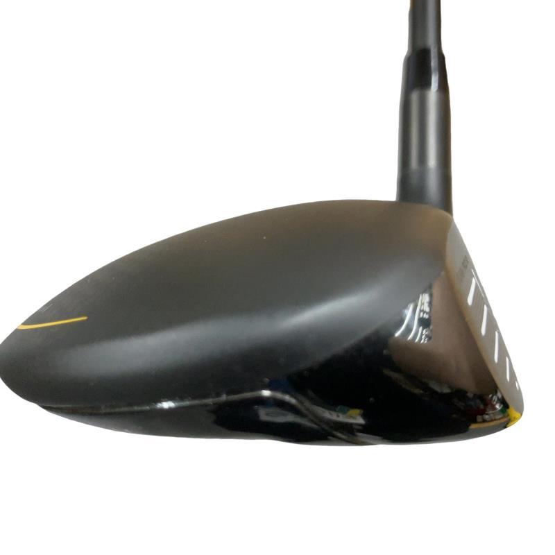 Callaway（キャロウェイ） ROGUE ST MAX D 7W フェアウェイウッド FW