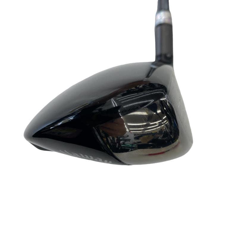 Callaway（キャロウェイ） APEX UW(2024) 17° ユーティリティ UT