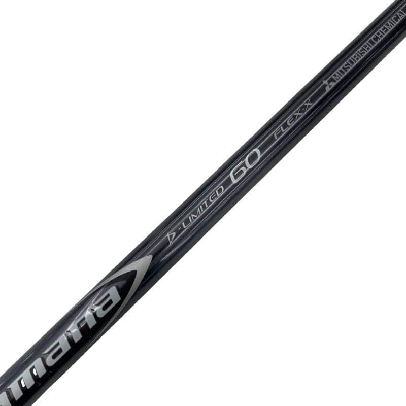 Callaway（キャロウェイ） APEX UW(2024) 17° ユーティリティ UT