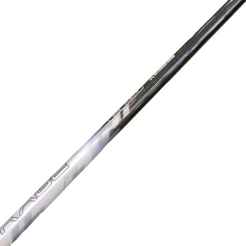 TaylorMade（テーラーメイド） AERO BURNER Mini Driver 14° USA