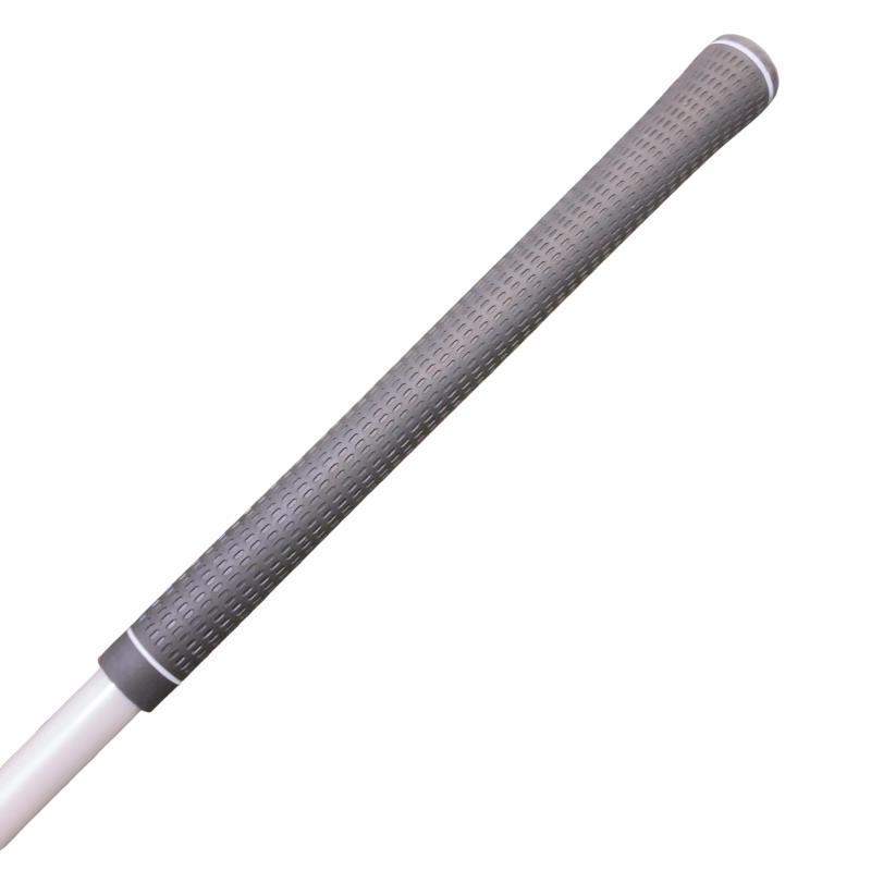 TaylorMade（テーラーメイド） AERO BURNER Mini Driver 14° USA