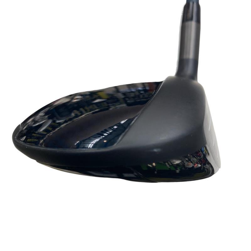 Callaway（キャロウェイ） PARADYM X 5W フェアウェイウッド FW