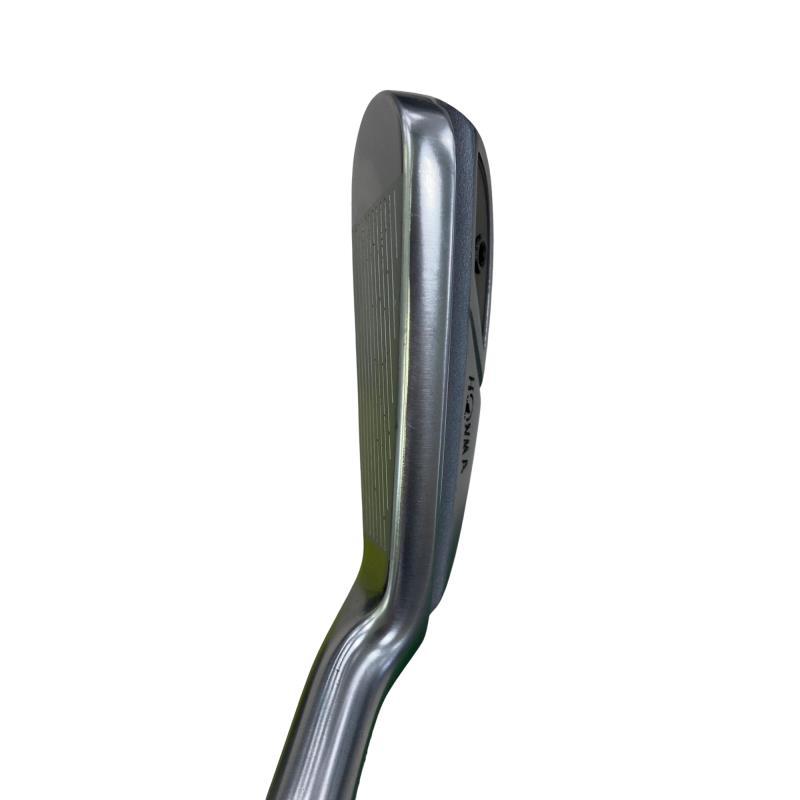 HONMA GOLF（本間ゴルフ） TOUR WORLD TW-U(2017) U5 ユーティリティ
