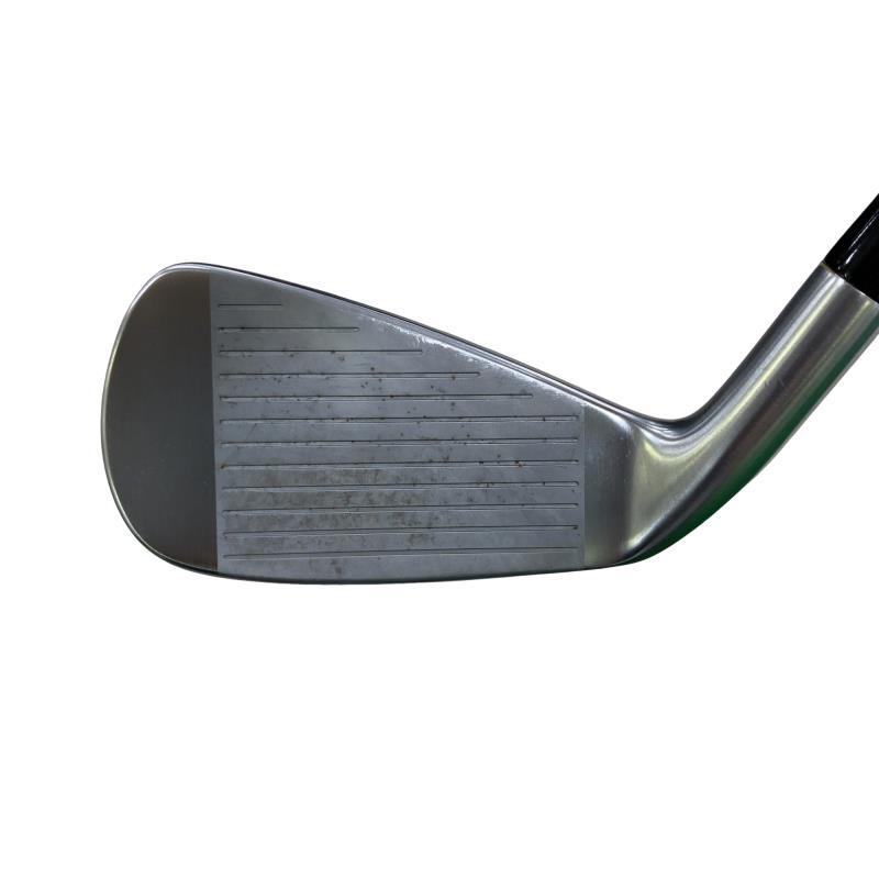 HONMA GOLF（本間ゴルフ） TOUR WORLD TW-U(2017) U5 ユーティリティ