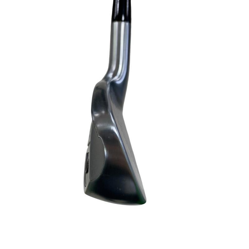 HONMA GOLF（本間ゴルフ） TOUR WORLD TW-U(2017) U5 ユーティリティ