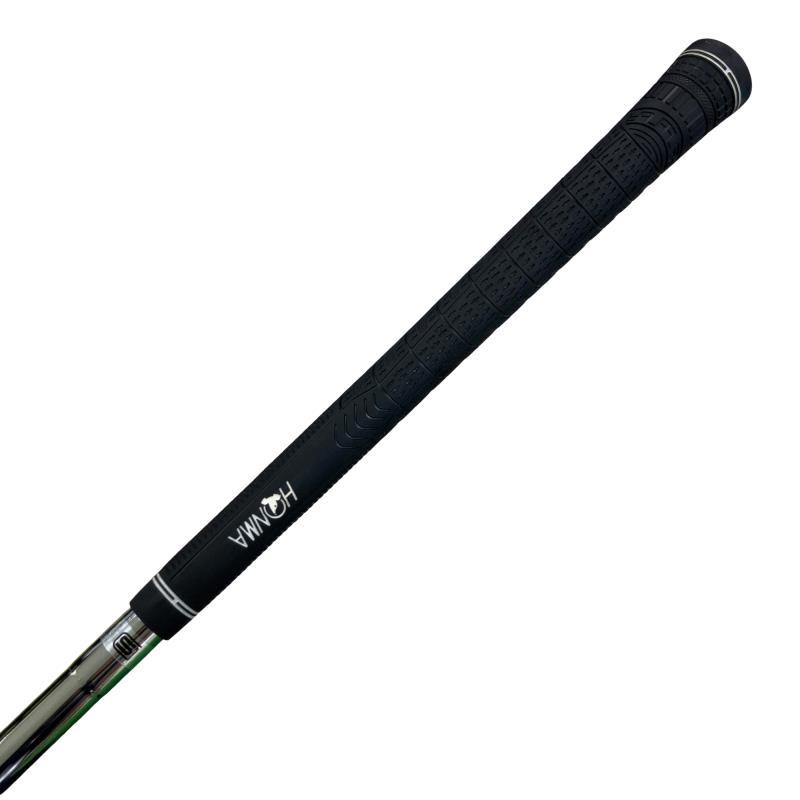 HONMA GOLF（本間ゴルフ） TOUR WORLD TW-U(2017) U5 ユーティリティ