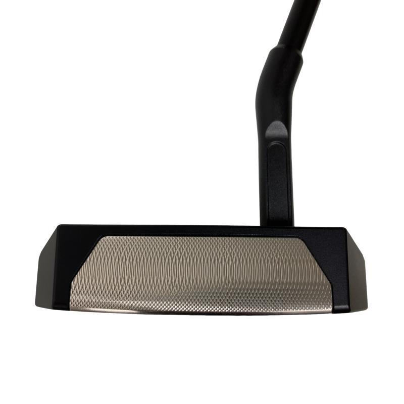 L.A.B.GOLF OZ.1i HS(BLACK) 33インチ パター PT フレックスその他