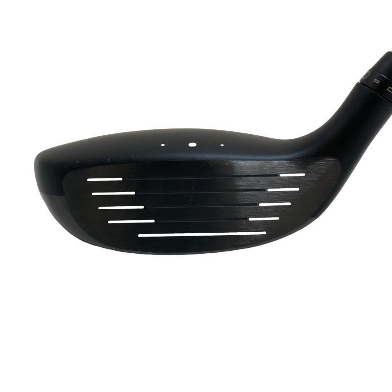 PING（ピン） G425 MAX 7W(アーコス無し) フェアウェイウッド FW