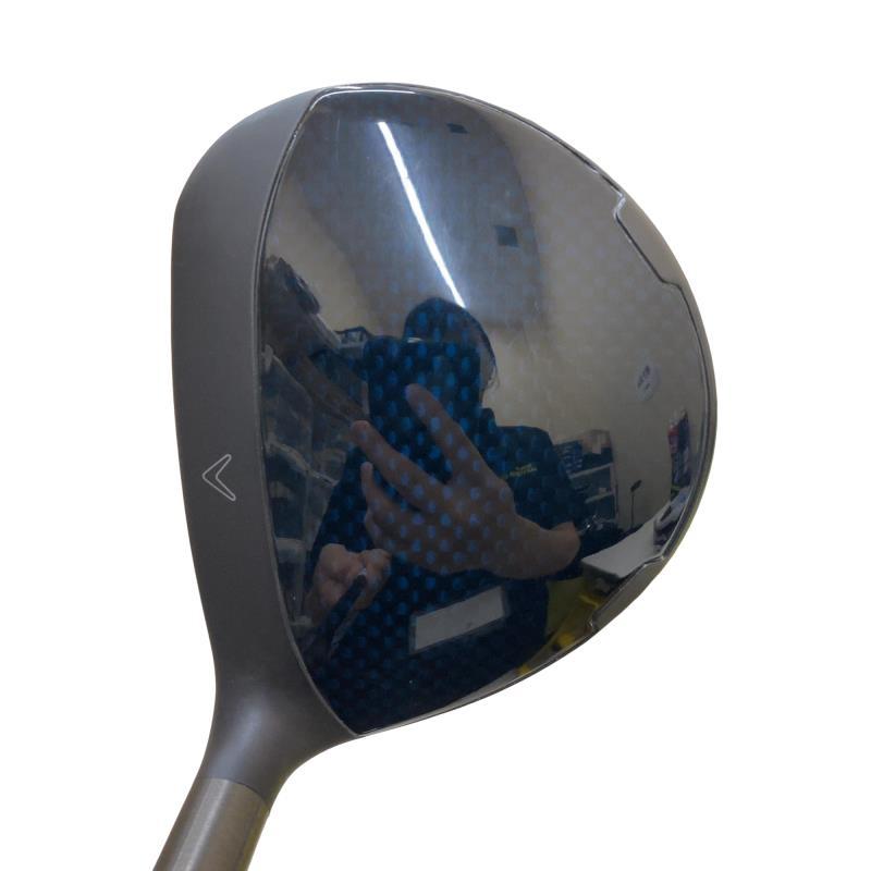 Callaway（キャロウェイ） PARADYM X 5W フェアウェイウッド FW