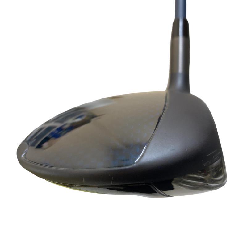 Callaway（キャロウェイ） PARADYM X 5W フェアウェイウッド FW