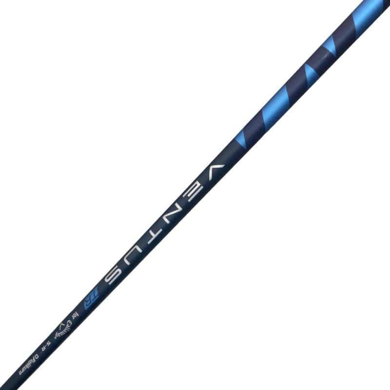Callaway（キャロウェイ） PARADYM X 5W フェアウェイウッド FW