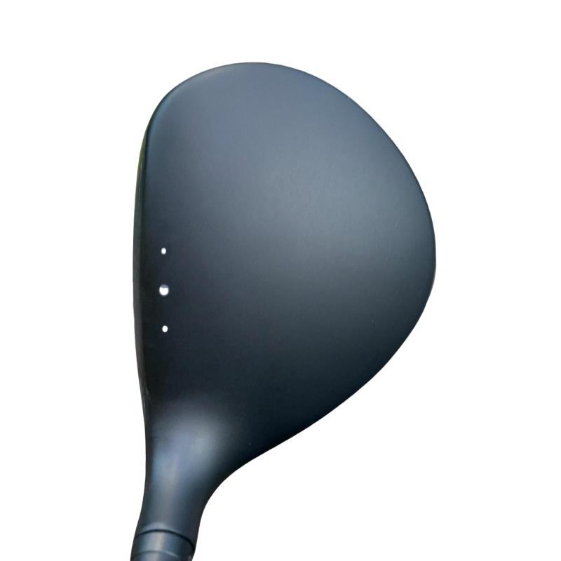 PING（ピン） G425 MAX 7W(アーコス無し) フェアウェイウッド FW