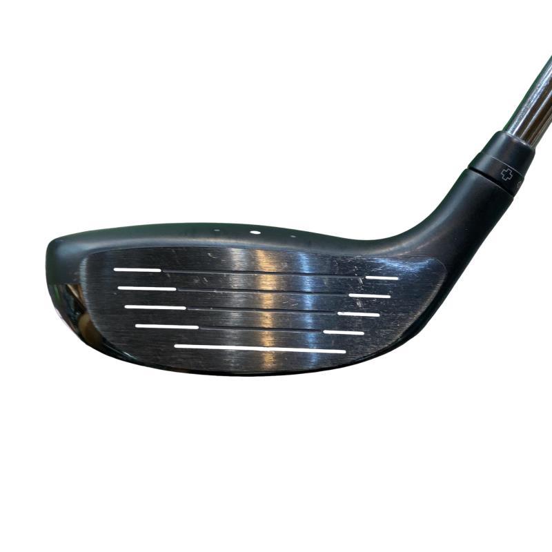 PING（ピン） G425 MAX 7W(アーコス無し) フェアウェイウッド FW