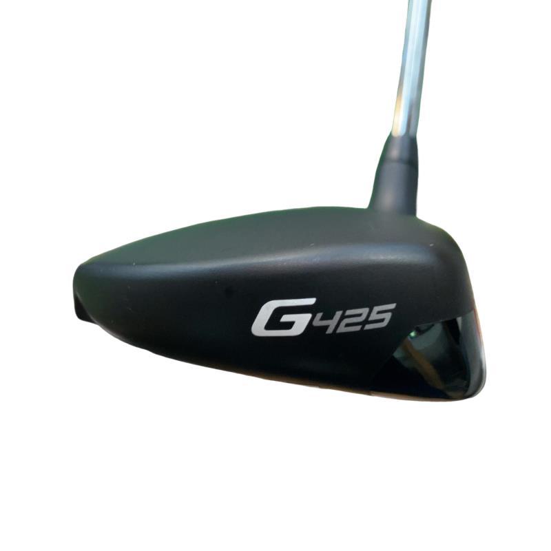 PING（ピン） G425 MAX 7W(アーコス無し) フェアウェイウッド FW