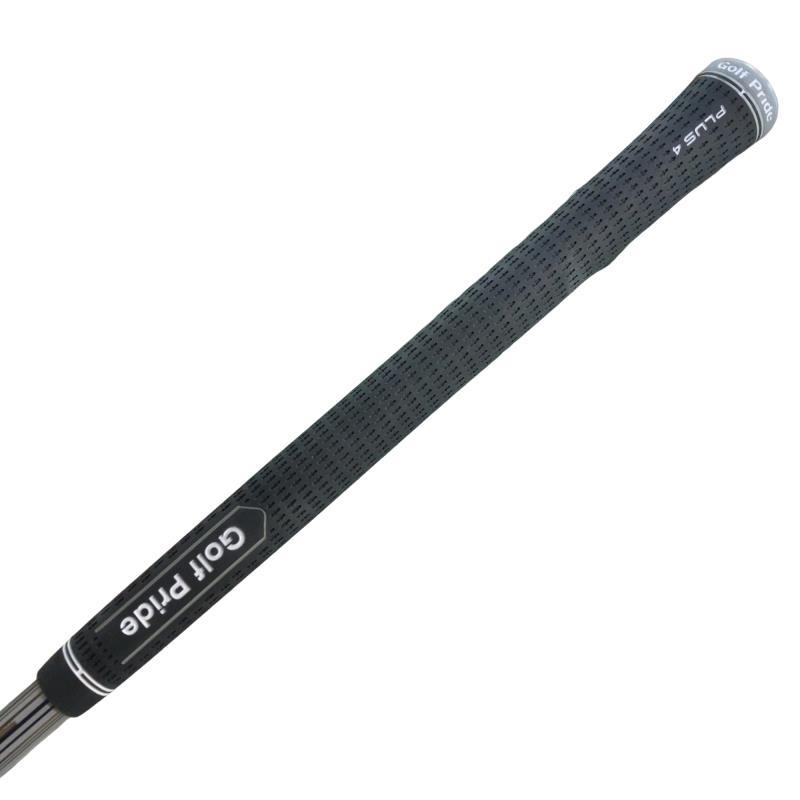 PING（ピン） G425 MAX 7W(アーコス無し) フェアウェイウッド FW