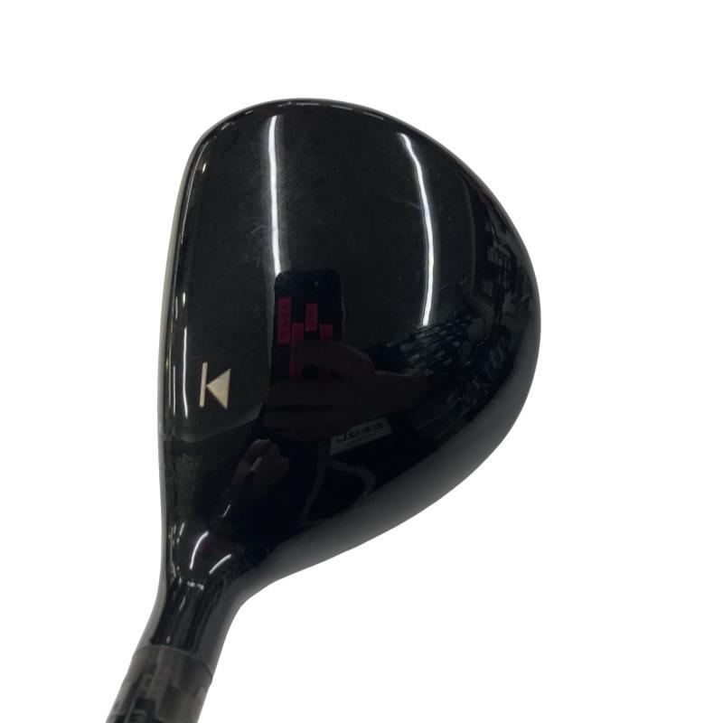 Titleist（タイトリスト） 910 F 21° フェアウェイウッド FW