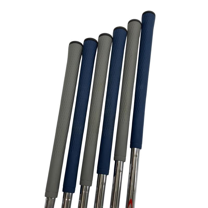 Titleist（タイトリスト） Titleist T100S(2021) 6S アイアンセット IR