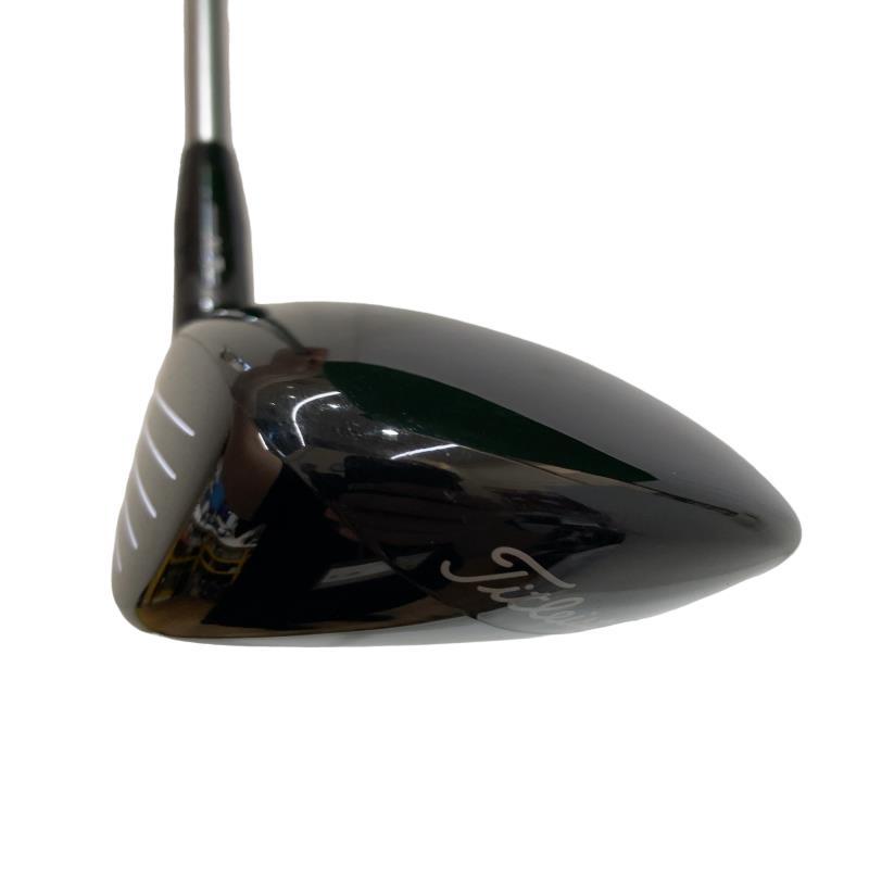 タイトリスト TSR3 15° 3W レフティ Titleist（タイトリスト） TSR3 15° レフティ フェアウェイウッド FW