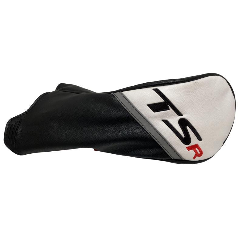 Titleist（タイトリスト） TSR3 15° レフティ フェアウェイウッド FW