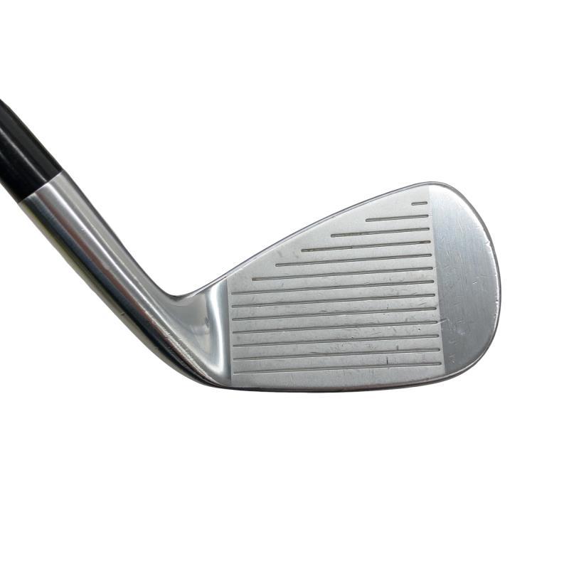 Titleist（タイトリスト） Titleist AP2 714 6S レフティ アイアン