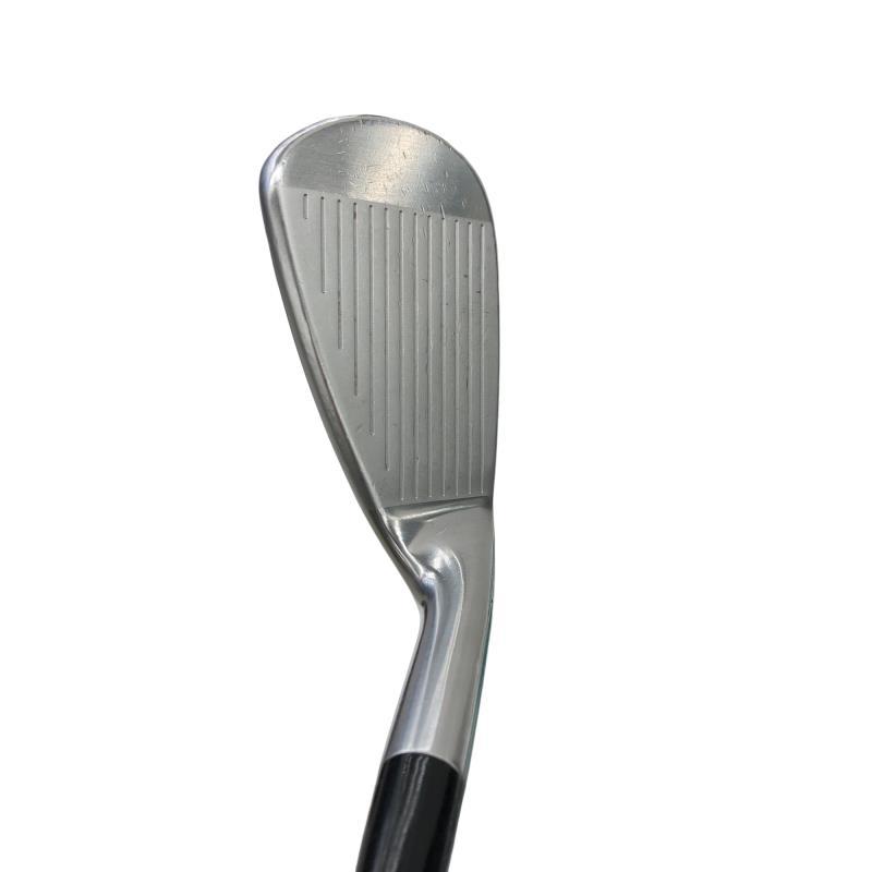 Titleist（タイトリスト） Titleist AP2 714 6S レフティ アイアン