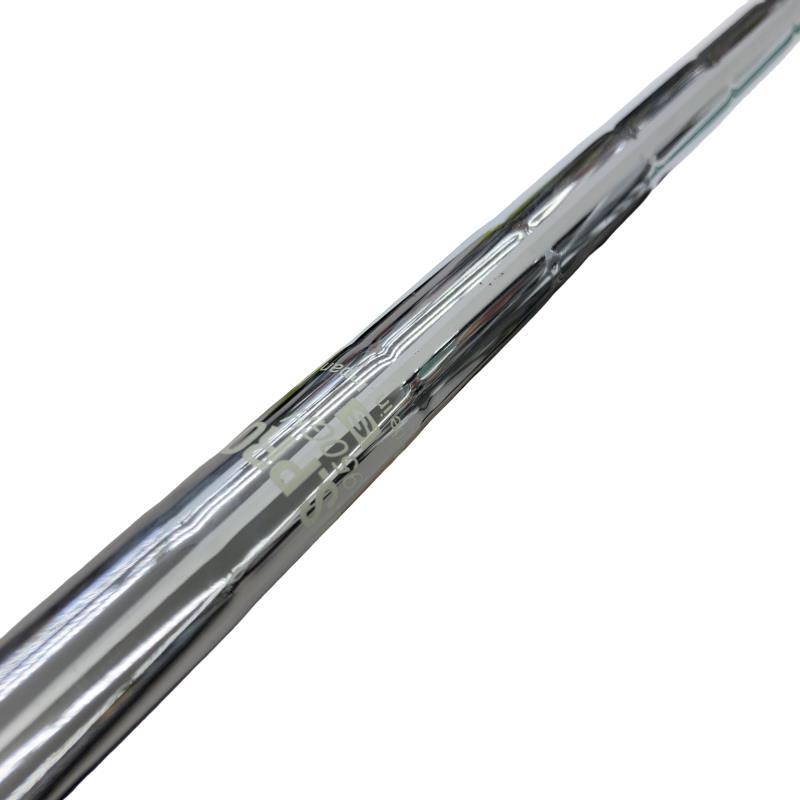 Titleist（タイトリスト） Titleist AP2 714 6S レフティ アイアン