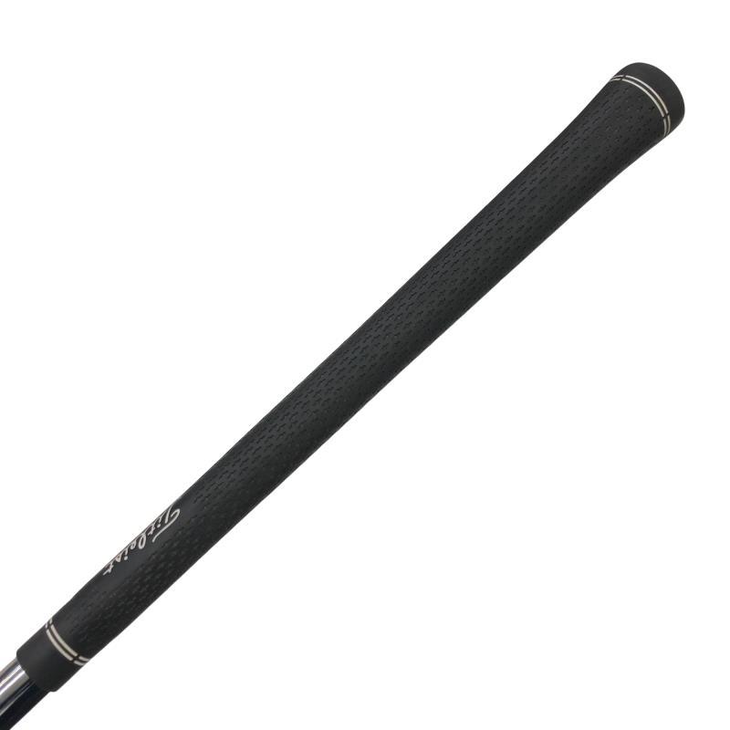 Titleist（タイトリスト） Titleist AP2 714 6S レフティ アイアン