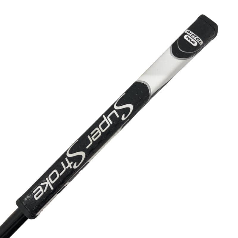 TaylorMade Spider GT パター 34インチ TaylorMade（テーラーメイド） Spider GT BLACK TM2 34インチ パター
