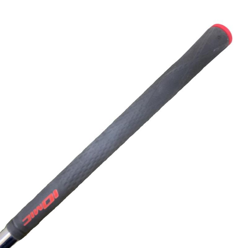 TaylorMade（テーラーメイド） M6 U4 ユーティリティ UT フレックスS