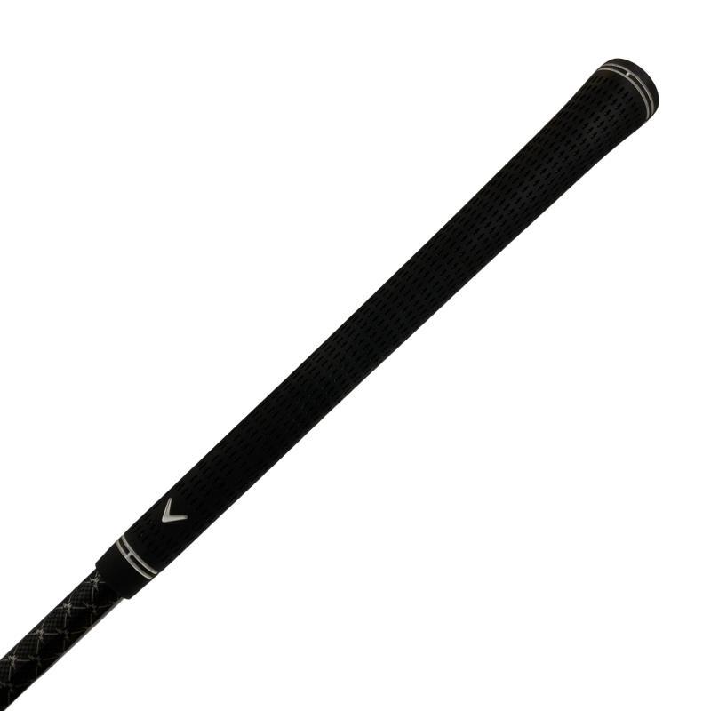 Callaway（キャロウェイ） APEX UW(2026) 17° ユーティリティ UT