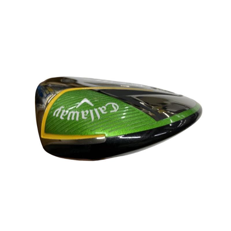 Callaway（キャロウェイ） EPIC FLASH STAR 7W フェアウェイウッド FW